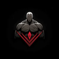 Targeted Hypertrophy Training