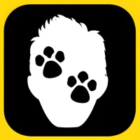 Eugene's AR: 3D Animal Pet Zoo