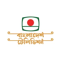 Bangladesh Television (BTV)